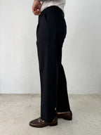 PANTALONE ROMA