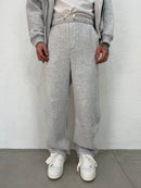 PANTALONE CON COULISSE ZENITH