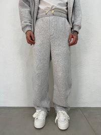 PANTALONE CON COULISSE ZENITH