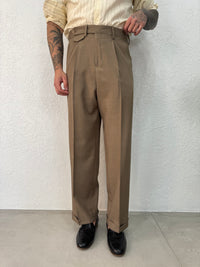 Pantalone David