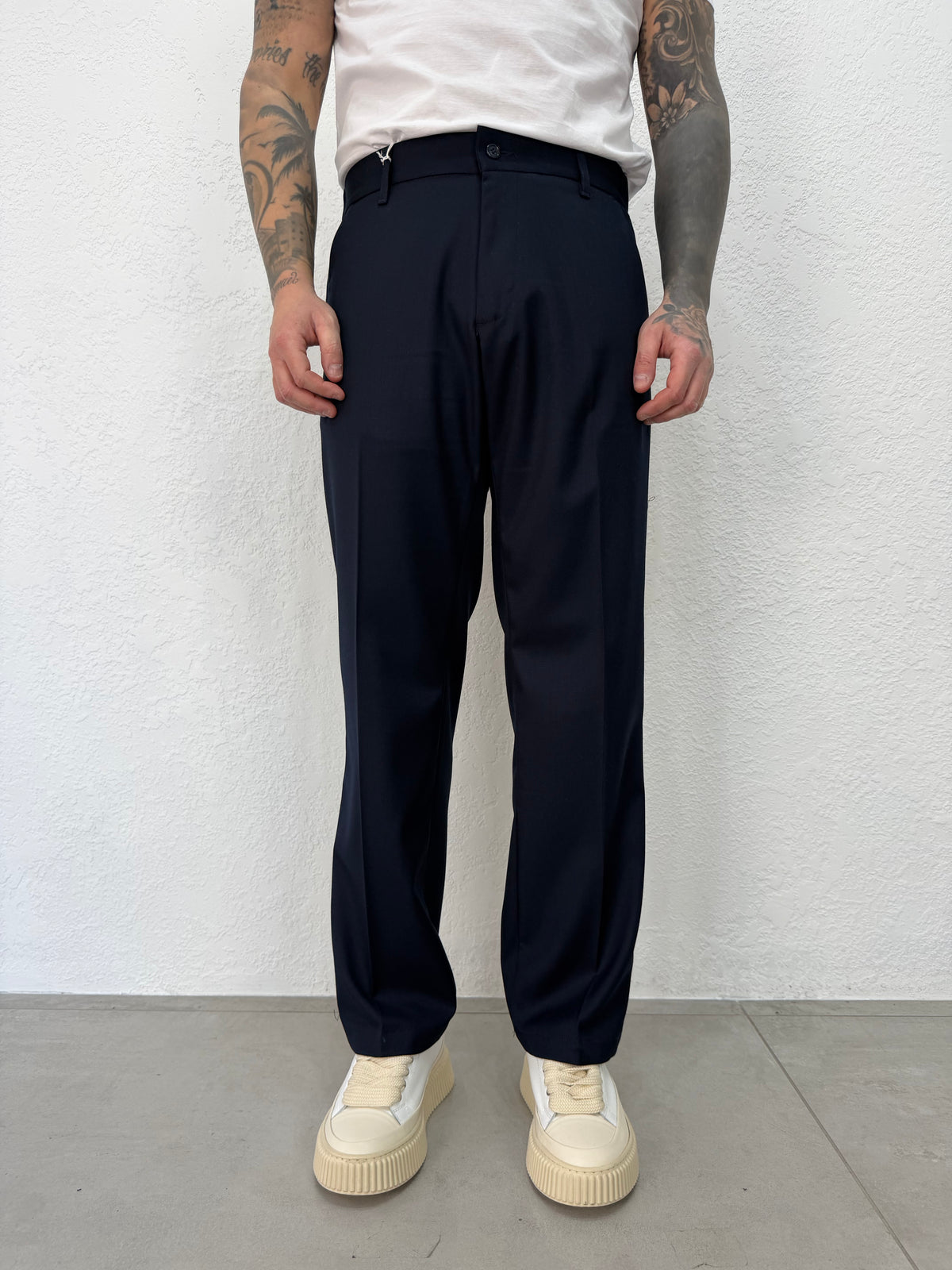PANTALONE BONUS