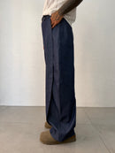 PANTALONE MIDWEST CHAMBRAY
