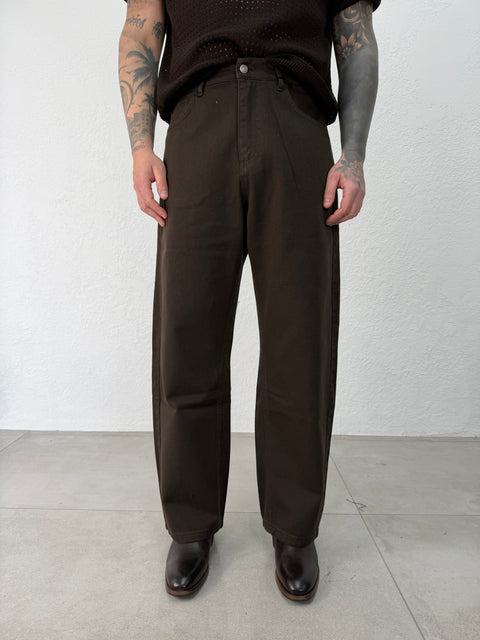 JEANS BULL