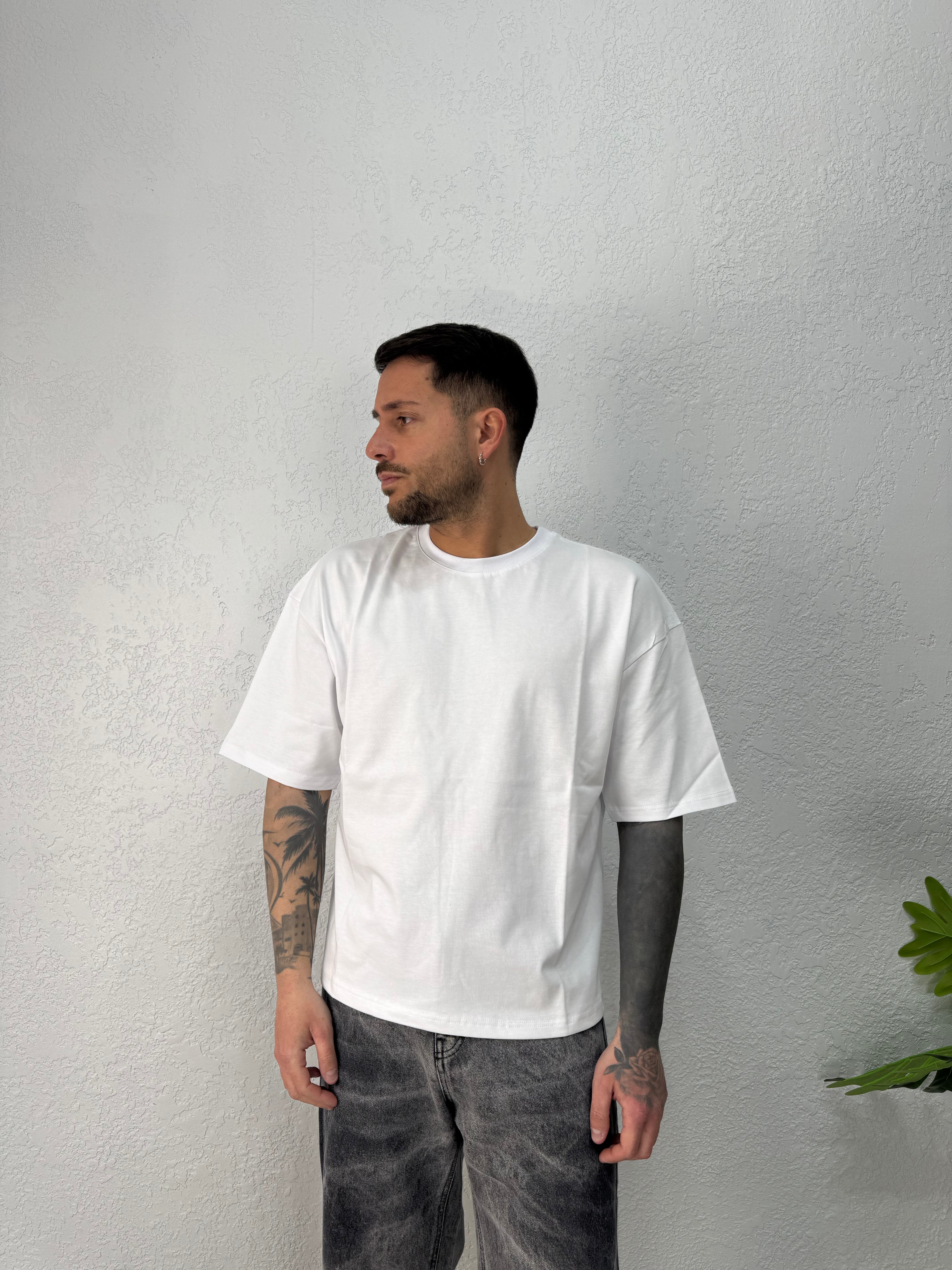 Bianco / S