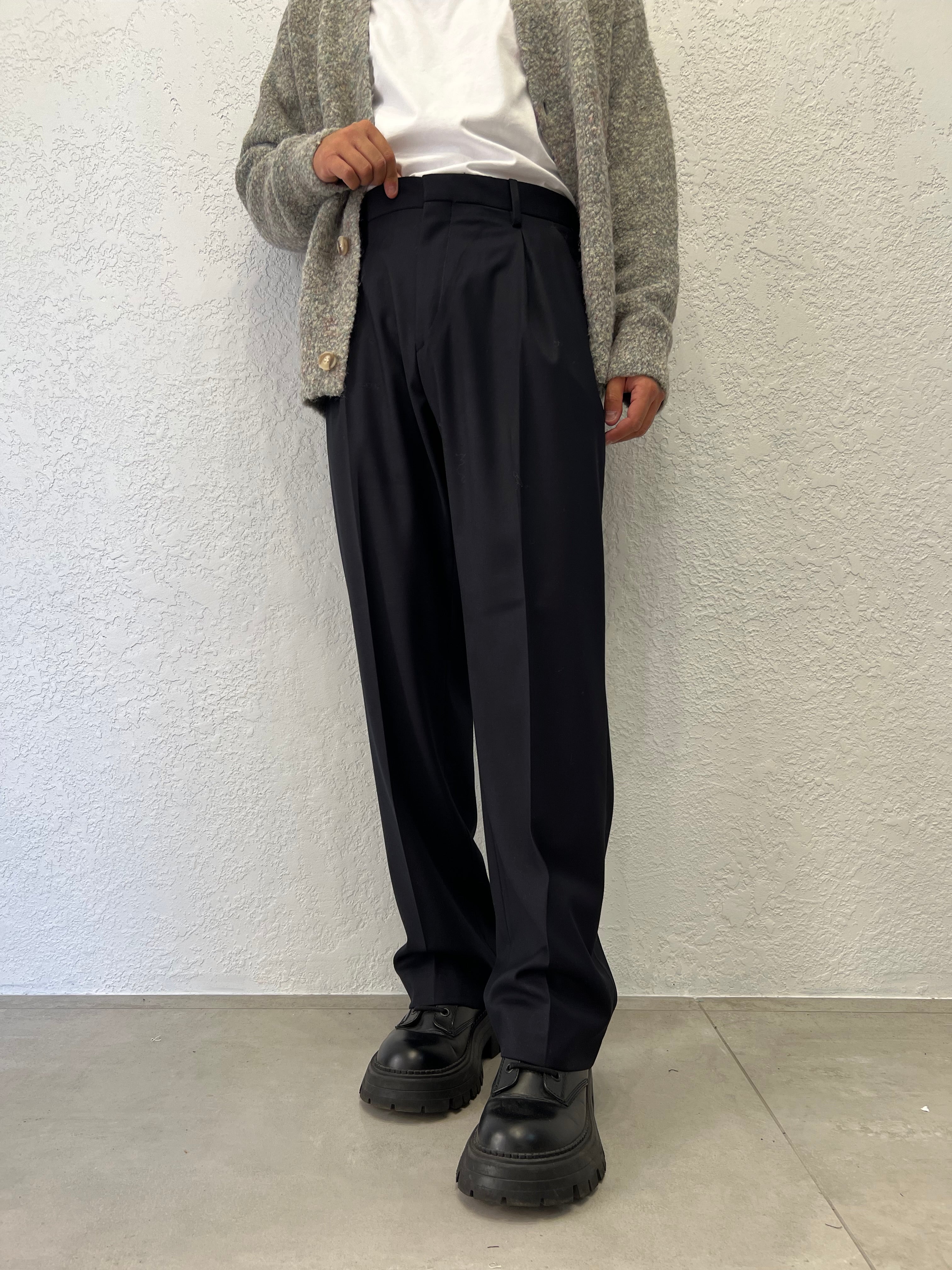 Pantalone Daniel A/I