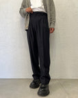 Pantalone Daniel A/I