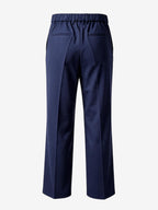 KARL BOTTONE E MOLLA