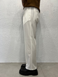 Pantalone Fondo Comodo Miller