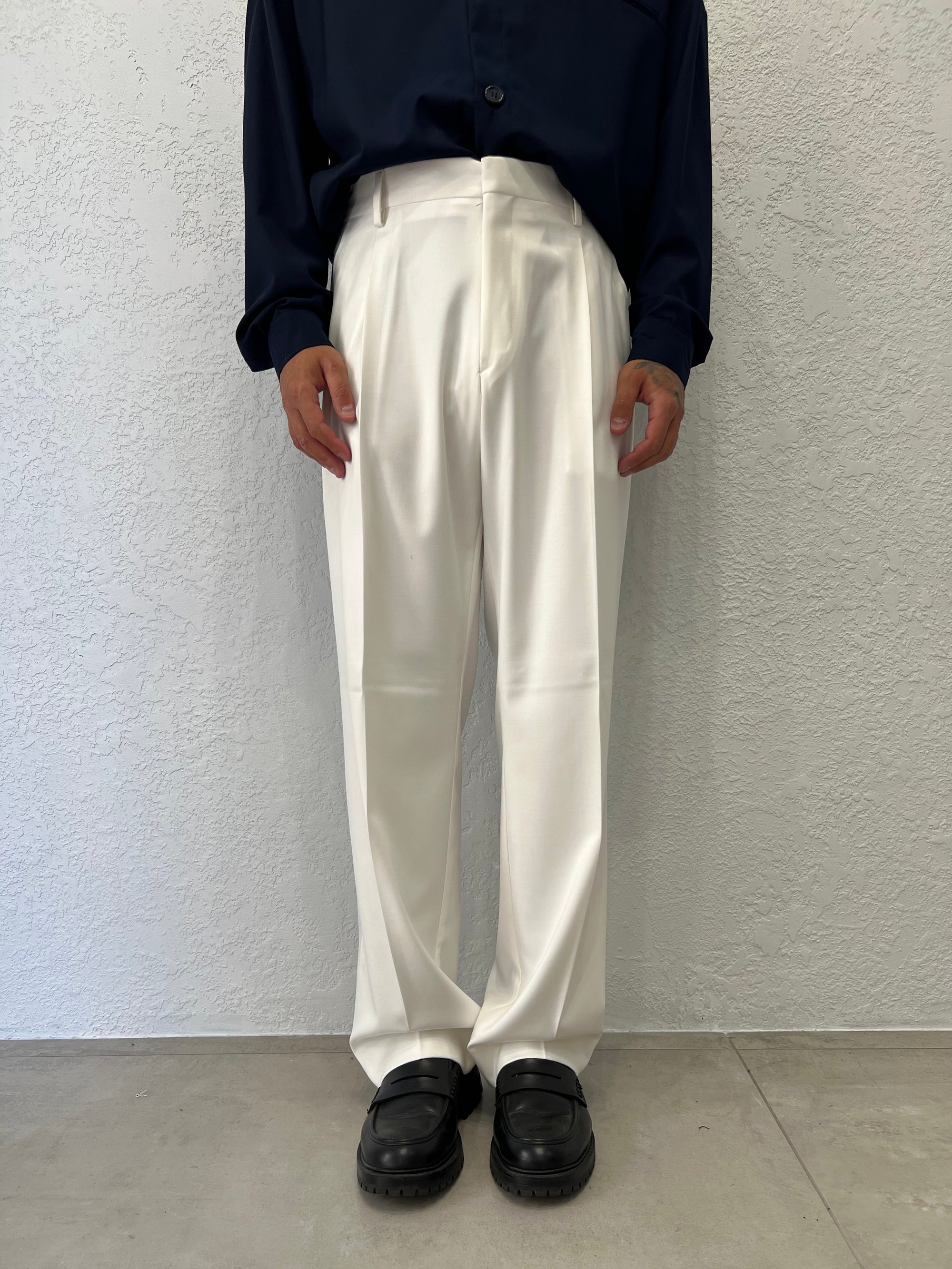 Pantalone Daniel A/I