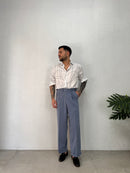 Pantalone David
