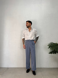 Pantalone David