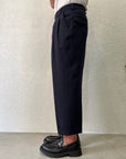 Pantalone Classic Mod. Japan