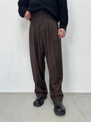 PANTALONE NATAN TRIPLA PINCES