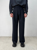 PANTALONE KEVIN DOPPIA PINCES