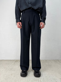 PANTALONE KEVIN DOPPIA PINCES