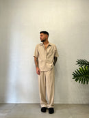 Camicia Malè P/e