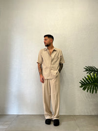 Camicia Malè P/e