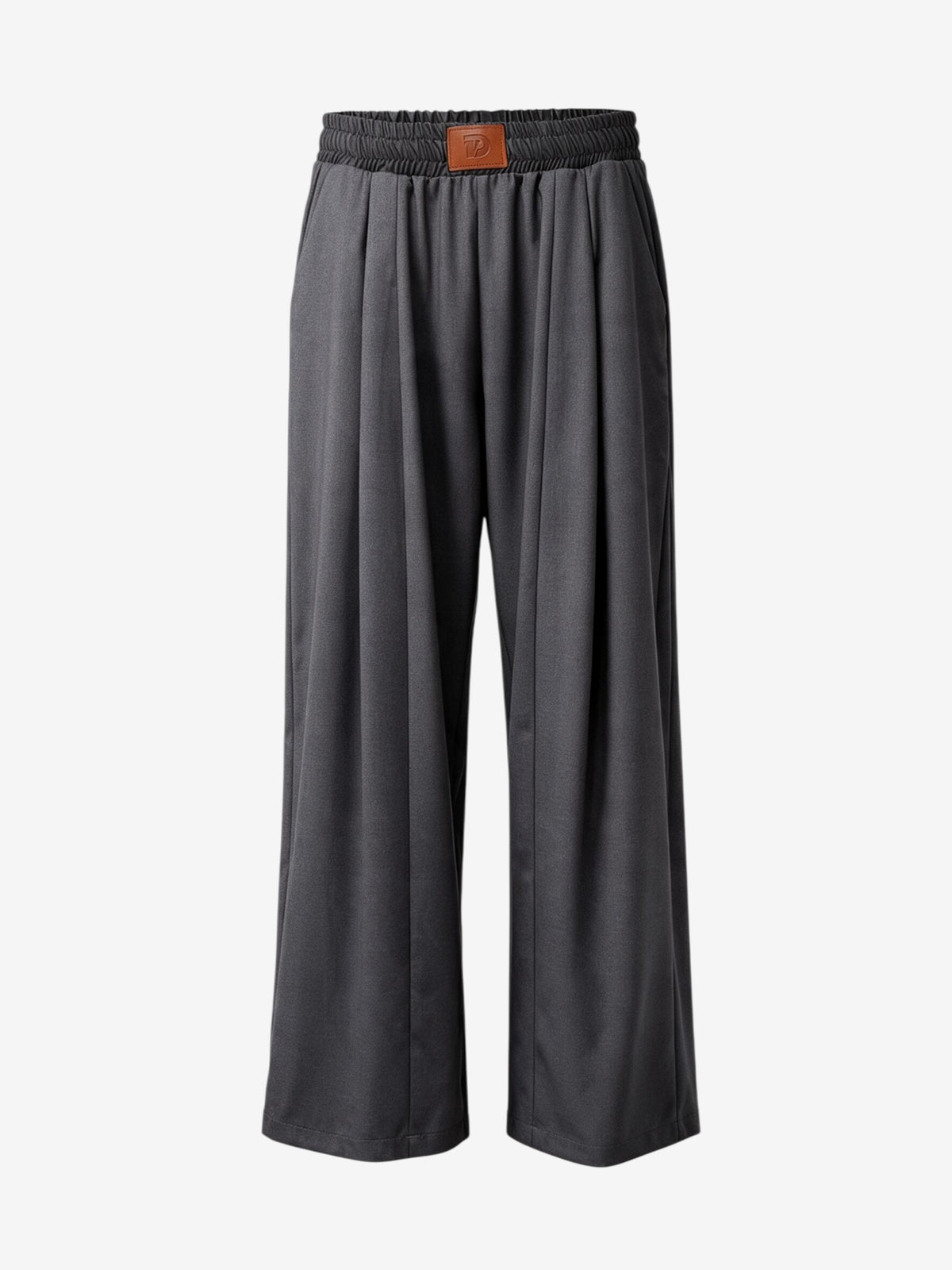 PANTALONE BARRIO VD