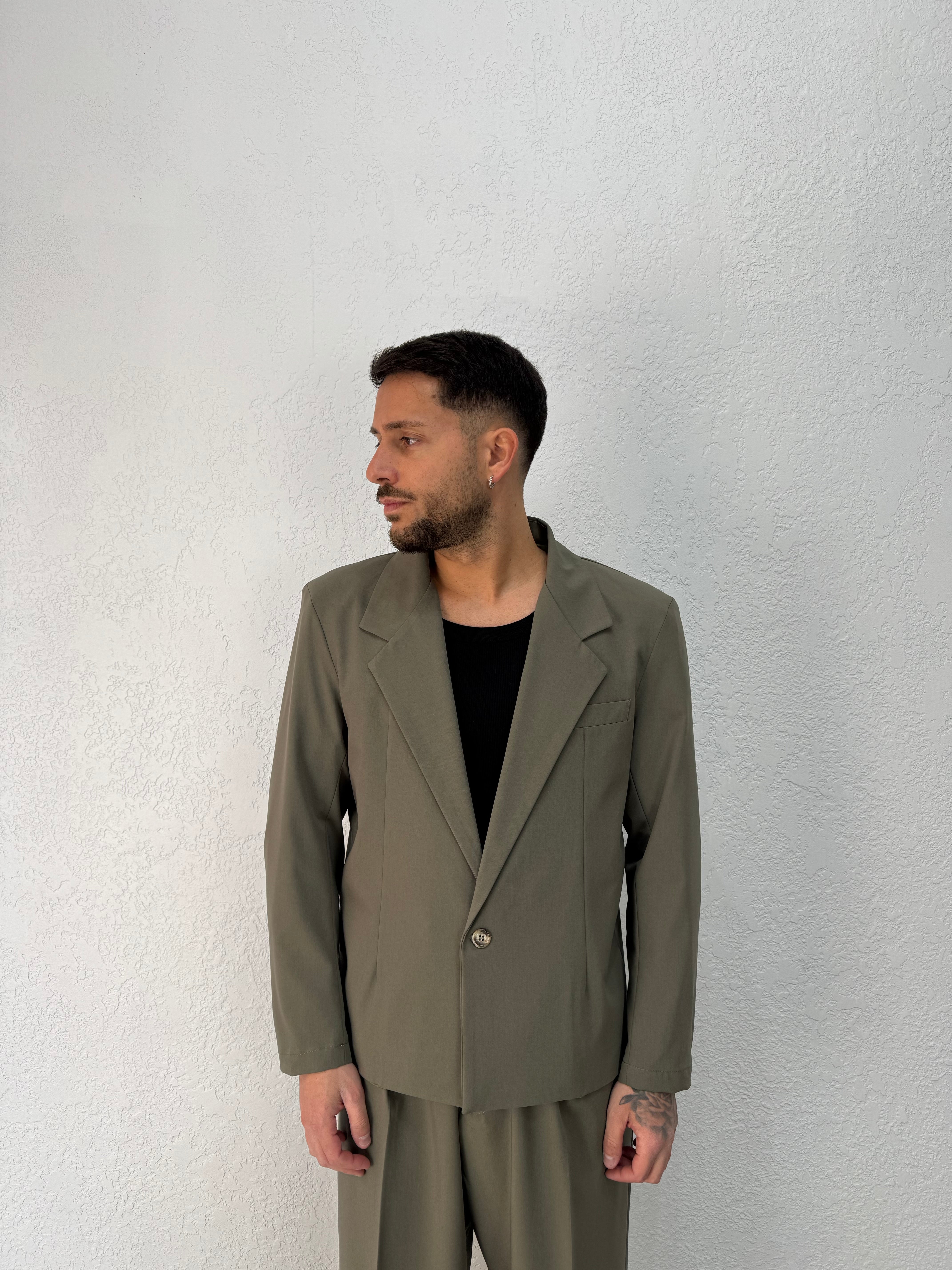Verde / 44