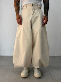 PANTALONE NIKKA