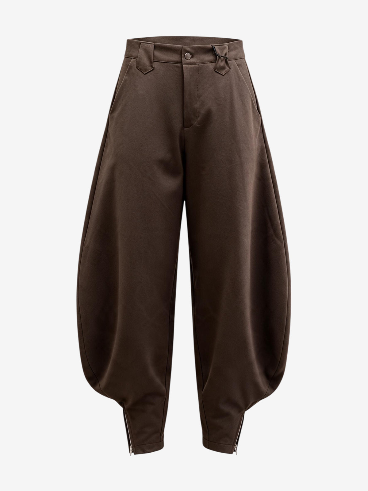 PANTALONE NIKKA