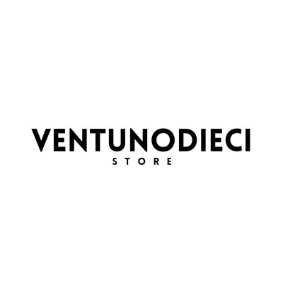 VENTUNODIECI Store
