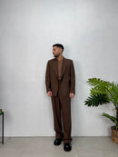 Pantalone Thomas