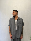 Camicia Malè P/e