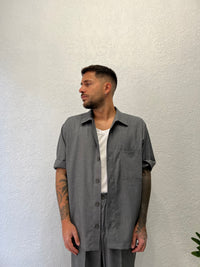 Camicia Malè P/e
