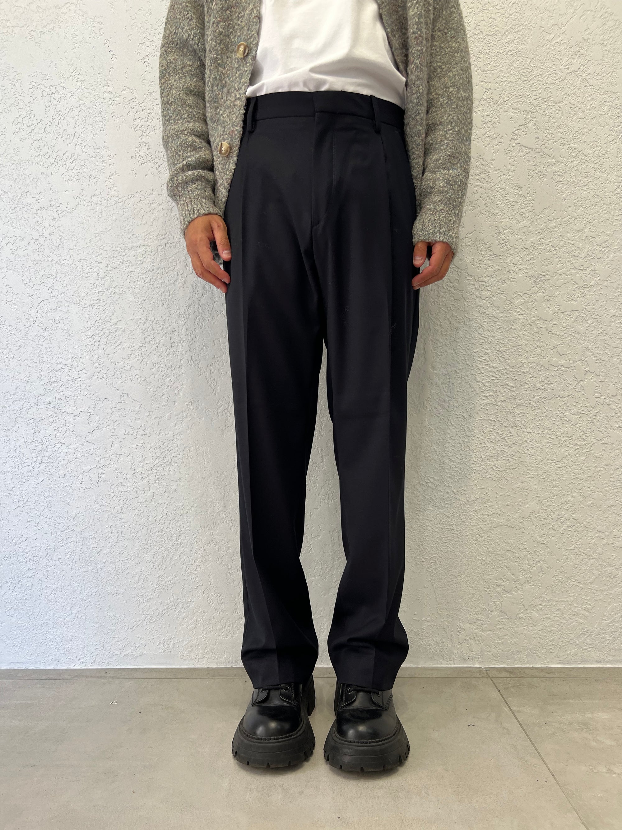 Pantalone Daniel A/I