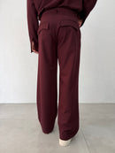 PANTALONE PARIS