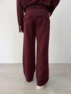PANTALONE PARIS
