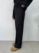 Pantalone Lino Samui