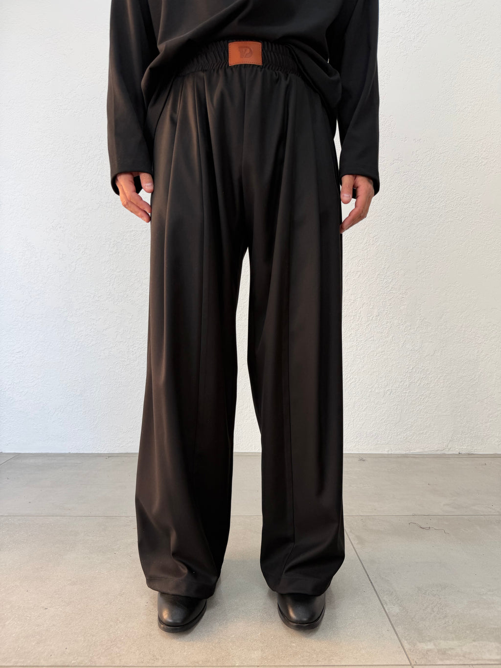 PANTALONE BARRIO VD