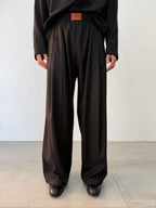 PANTALONE BARRIO VD
