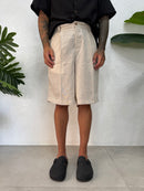 Bermuda Noah