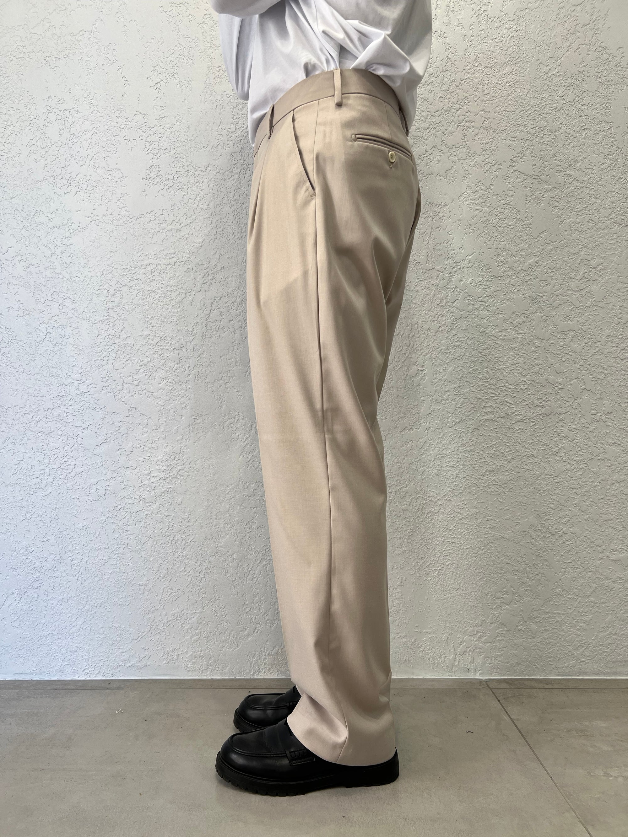 Pantalone Daniel A/I