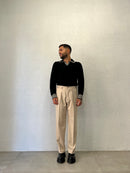 Pantalone Miller