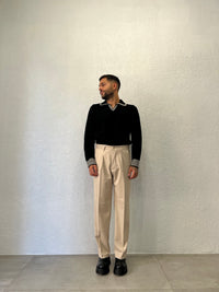 Pantalone Miller