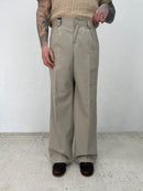 PANTALONE DENZEL CON MOLLA LATERALE