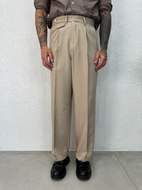 Pantalone David
