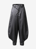 PANTALONE NIKKA