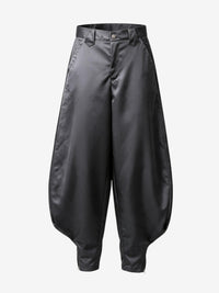 PANTALONE NIKKA