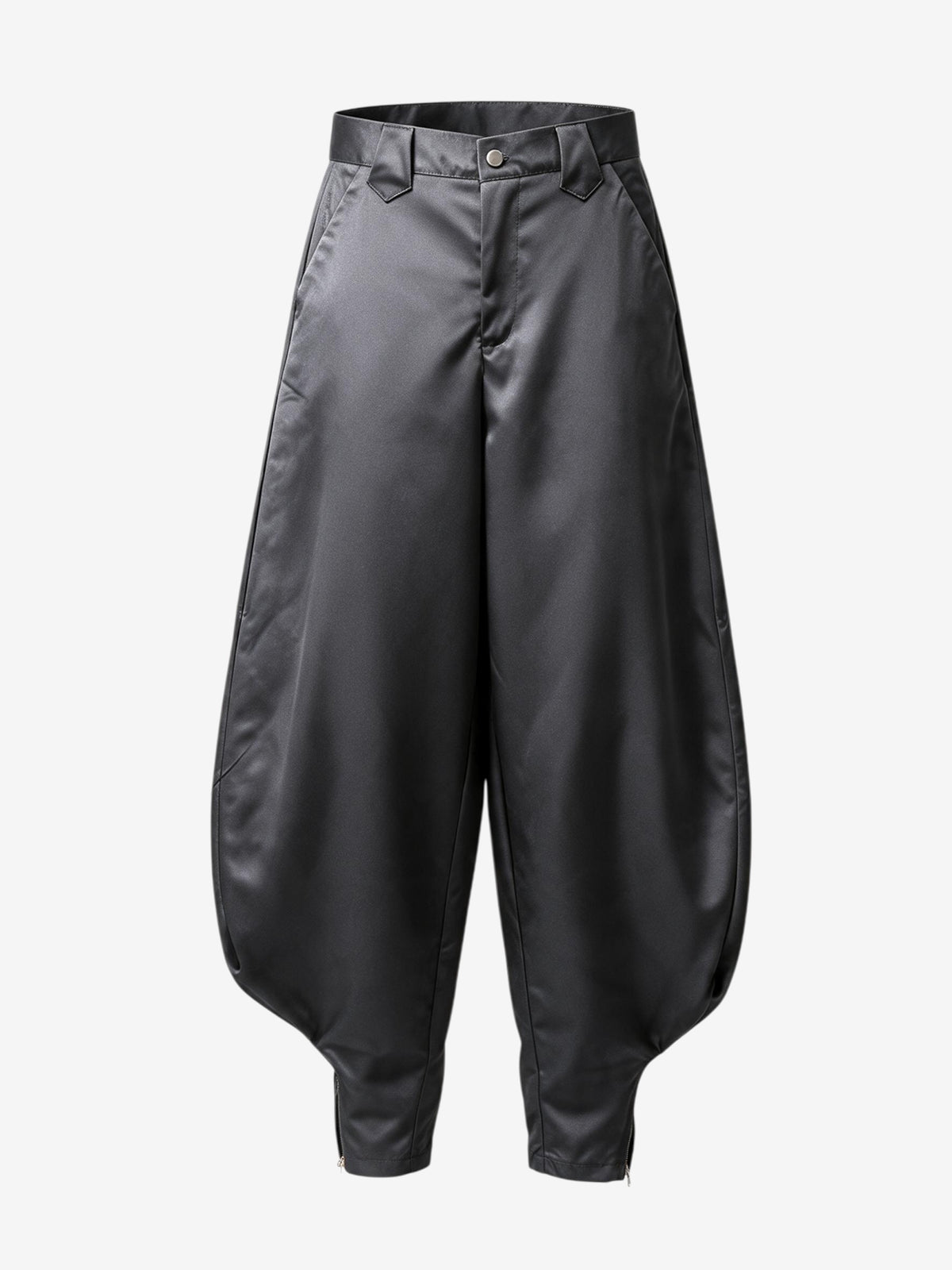 PANTALONE NIKKA
