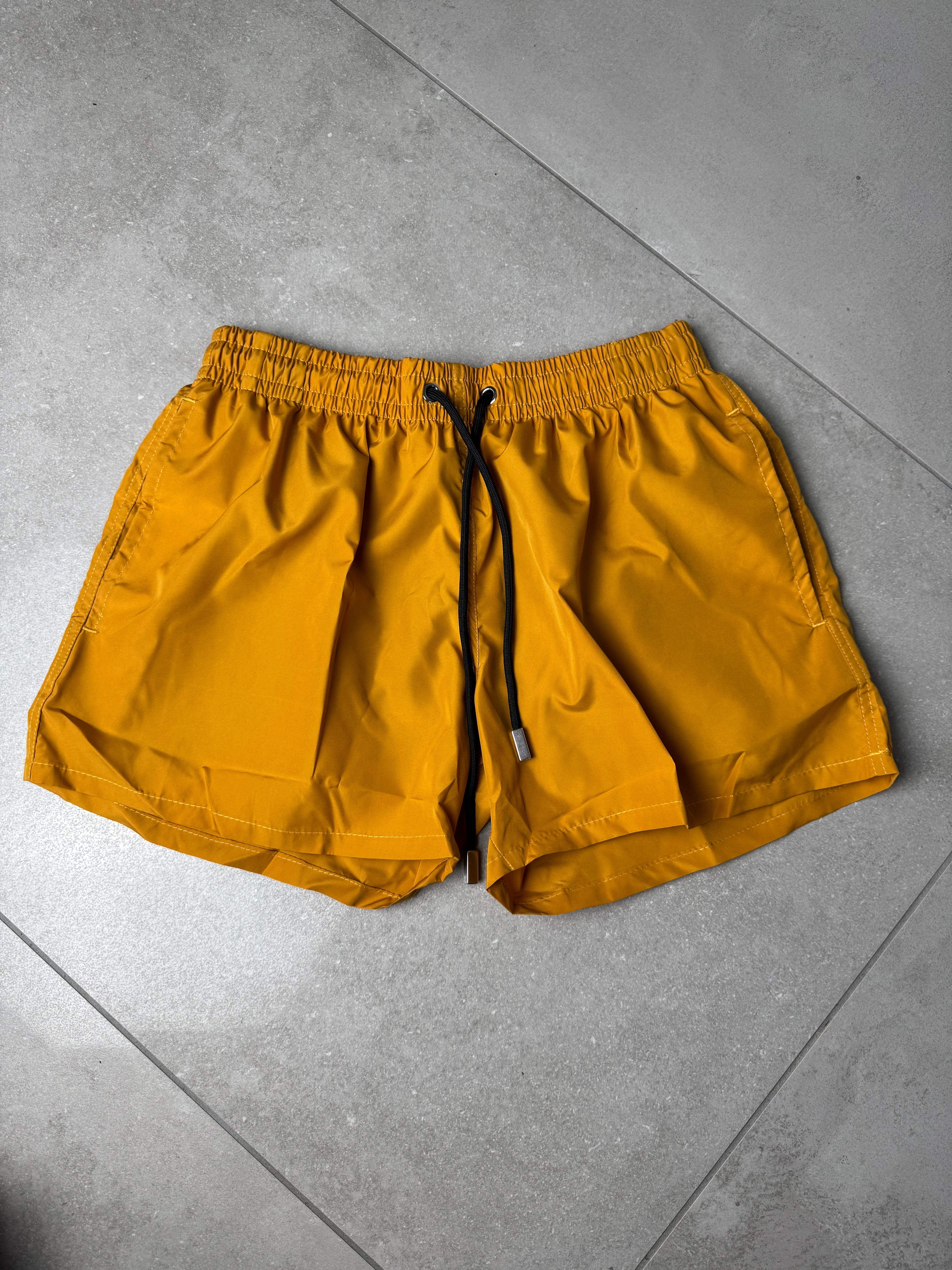 Costumi