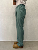 Pantalone Daniel P/E