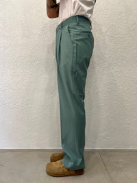 Pantalone Daniel P/E