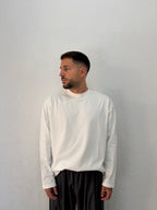 MAGLIA SLEEVE