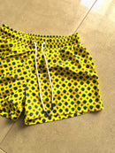 Costume MicroFantasia