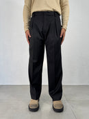 PANTALONE KEVIN